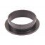 Teflon bushing 008559 suitable for Claas