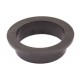 Teflon bushing 008566.0 for Claas Jaguar