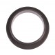 Teflon bushing 008566.0 for Claas Jaguar