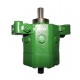 Hydraulic pump RE16582 John Deere