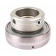 GRA 100-NPP-B-AS2/V - Insert ball bearing [INA Schaeffler]