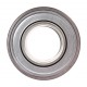 GRA 100-NPP-B-AS2/V - Insert ball bearing [INA Schaeffler]