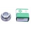 Radial insert ball bearing 239011.0 - 0002390110 suitable for Claas - [INA]
