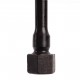 Cylinder head bolt M12x1.75 - 04151904 Deutz