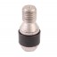 Conical bolt 628700 suitable for Claas