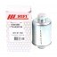 Hydraulic filter SH 61138 [HIFI]