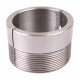 0002358820, 235882.0 suitable for Claas Bearing adapter sleeve