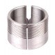 0002358820, 235882.0 suitable for Claas Bearing adapter sleeve