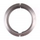 0002358820, 235882.0 suitable for Claas Bearing adapter sleeve