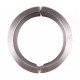 0002358820, 235882.0 suitable for Claas Bearing adapter sleeve