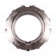 AZ40236 suitable for John Deere - Bearing adapter sleeve