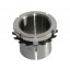 235882.0 | 0002358820 suitable for Claas - Bearing adapter sleeve