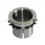 235882.0 | 0002358820 suitable for Claas - Bearing adapter sleeve