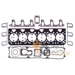 Gasket set 4225058M91 Massey Ferguson - engine top end