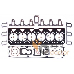 Gasket set 4225058M91 Massey Ferguson - engine top end