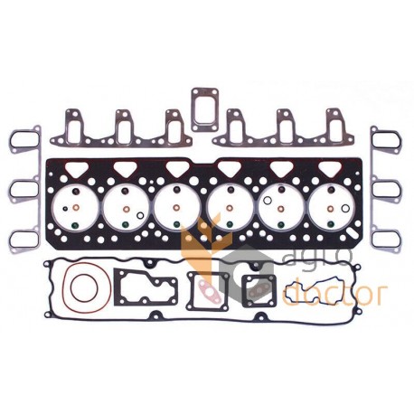 Gasket set 4225058M91 Massey Ferguson - engine top end