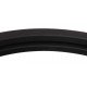 Wrapped banded belt 0223517 [Gates Agri]