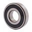 0002383220 suitable for Claas [Koyo] - Deep groove ball bearing
