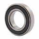 237832 Claas, 87000600654 Oros [Koyo] Deep groove ball bearing