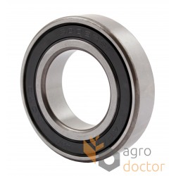 237832 Claas, 87000600654 Oros [Koyo] Deep groove ball bearing