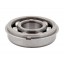 235927 suitable for Claas [Nachi] - Deep groove ball bearing