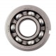 235927 Claas [Nachi] Deep groove ball bearing