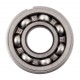 235927 Claas [Nachi] Deep groove ball bearing