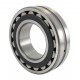 243613.1 - Claas Jaguar [SNR] Spherical roller bearing