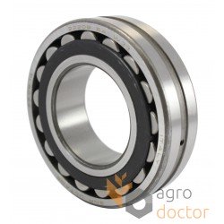 243613.1 - Claas Jaguar [SNR] Spherical roller bearing