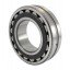 0002436130 | 243613.1 - suitable for Claas Jaguar [SNR] Spherical roller bearing