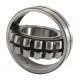 243613.1 - Claas Jaguar [SNR] Spherical roller bearing