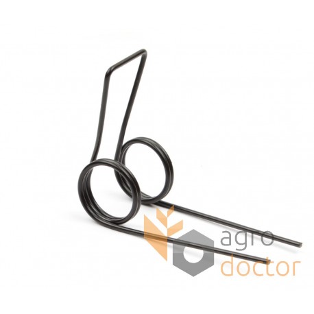 Spring Tensioner 615308 suitable for Claas