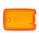 Turn signal right 03.395.001 Claas [Cobo]