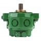 Pompe hydraulique (40 cm3/min) AR97872 John Deere