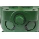 Hydraulic pump (40 cm3/min) AR97872 John Deere