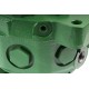 Hydraulikpumpe (40 cm3/min) AR97872 John Deere