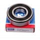 239220.0 - CL 0002442850 - Deep groove ball bearing -  [SKF]