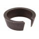 Tapered bushing 661266 Claas, 45x56x18