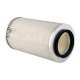 Air filter SC 90105 [HIFI]