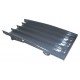 Grille (planche vibrante) 600480 adaptable pour Claas