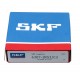 محمل كروي ذو أخدود عميق - 239220.0 - CL 0002442850 - [SKF]