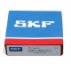 239220.0 - CL 0002442850 - Deep groove ball bearing -  [SKF]