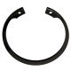 235189 Claas - Inner snap ring 85MM