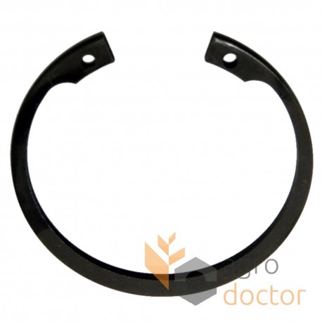 235189 Claas - Inner snap ring 85MM