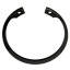 235189 suitable for Claas - Inner snap ring 85MM