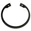 235189 suitable for Claas - Inner snap ring 85MM