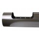 Upper return auger pipe for combine 735368 Claas Lexion