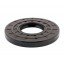 Shaft seal 219918 suitable for Claas
