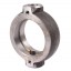 Wobble box bearing housing 643683 suitable for Claas