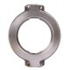 Taumelgetriebe bearing housing 643683 passend fur Claas